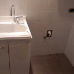 IMG 20260127 WA0031 (FILEminimizer) 1774436337 gallery 150x150